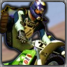 Excitebike 64