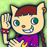Pop'n Music 6
