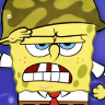 SpongeBob SquarePants: Battle for Bikini Bottom [Subset - Bonus] game badge