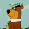 [Series - Yogi Bear]