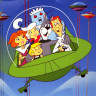 [Series - Jetsons, The]