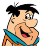 [Series - Flintstones, The]