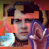 Dune