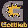 [Developer - Gottlieb | Mylstar]
