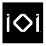 [Developer - IO Interactive]