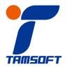 [Developer - Tamsoft]