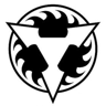 [Developer - Vicious Cycle Software | Monkey Bar Games]