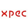 [Developer - XPEC Entertainment]