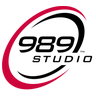 [Developer - Sony Interactive Studios America | 989 Studios]