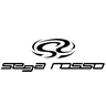 [Developer - Sega Rosso]