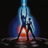 [Series - TRON]