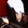 ~Demo~ Devil May Cry: Trial Edition
