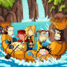 [Series - Wild Thornberrys, The]