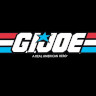 [Series - G.I. Joe]