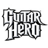[Series - Guitar Hero] game badge