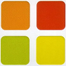 bit Generations: Coloris