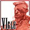 ~Hack~ Final Fantasy VI: General Leo Edition game badge