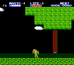 In-game screenshot