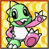 Bubble Bobble: Old & New