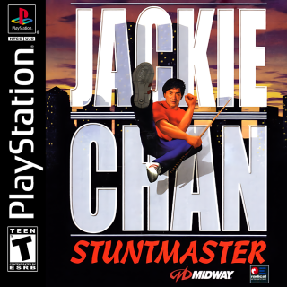 Boxart