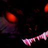 Creature Shock