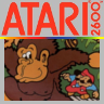 [Misc. - Nintendo Games Not On Nintendo Platforms] game badge