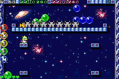 In-game screenshot