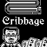 Cribbage