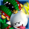 ~Hack~ Mario Kart: Double Dash!! Plus
