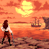 Game icon