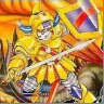 Game icon