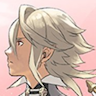 Fire Emblem Fates: Birthright