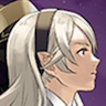 Fire Emblem Fates: Conquest