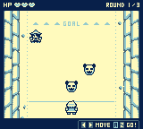 In-game screenshot