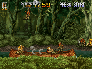 In-game screenshot