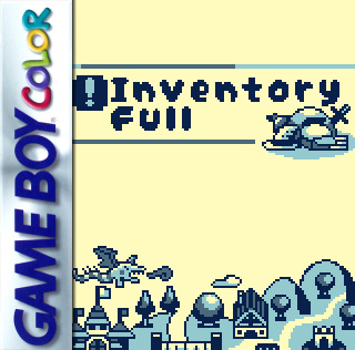 Boxart