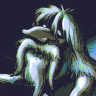 Metal Slug 5 [Subset - 1002 Soldiers] game badge