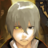 Game icon