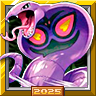 Achievement of the Week 2025 - Gold