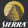 [Developer - Sierra Entertainment]
