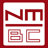 Namco Museum Battle Collection