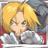 Fullmetal Alchemist 2: Curse of the Crimson Elixir