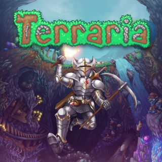 Boxart