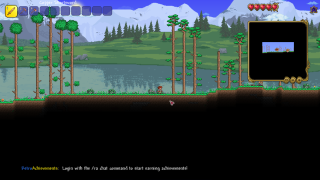 In-game screenshot