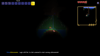In-game screenshot