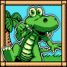 Croc 2