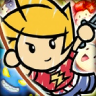 Drawn To Life: The Next Chapter game badge