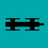 Head On game badge