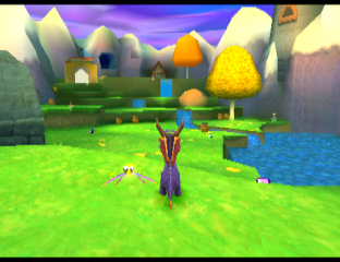 In-game screenshot