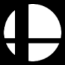 [Series - Super Smash Bros.]